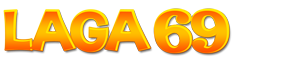 laga69